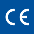 CE Mark